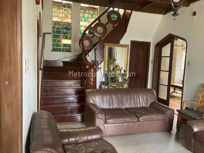Casa en venta en Chapinero, Bogotá · foto 10 de 20
