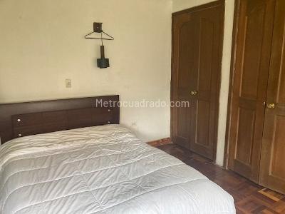 Casa en venta en Chapinero, Bogotá · foto 20 de 20