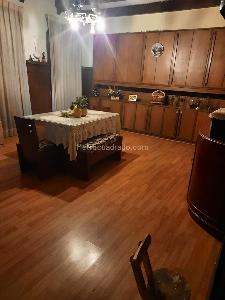 Casa en venta en Chapinero, Bogotá · foto 5 de 20
