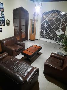 Casa en venta en Chapinero, Bogotá · foto 6 de 20