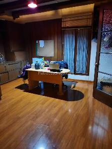 Casa en venta en Chapinero, Bogotá · foto 7 de 20