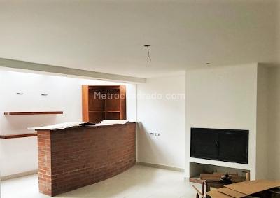 Casa de 5 alcobas en venta en Variante Chia, Chía, 350 m² · foto 11 de 20