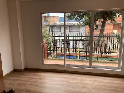 Casa de 5 alcobas en venta en Variante Chia, Chía, 350 m² · foto 14 de 20