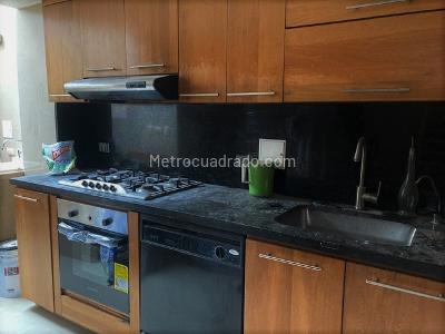 Casa de 5 alcobas en venta en Variante Chia, Chía, 350 m² · foto 16 de 20
