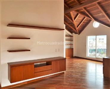 Casa de 5 alcobas en venta en Variante Chia, Chía, 350 m² · foto 18 de 20