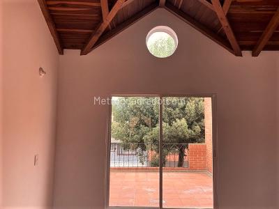 Casa de 5 alcobas en venta en Variante Chia, Chía, 350 m² · foto 20 de 20