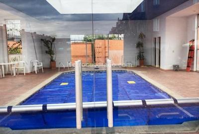 Casa de 5 alcobas en venta en Variante Chia, Chía, 350 m² · foto 3 de 20