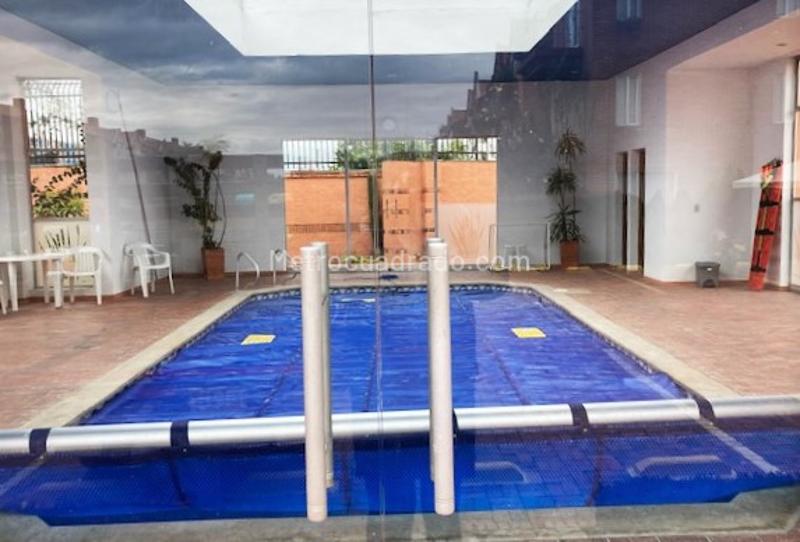 Casa – Chía, Sabana Centro - Vista 4