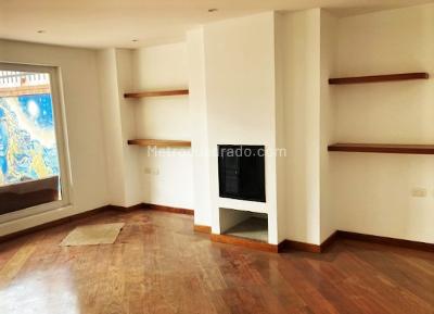 Casa de 5 alcobas en venta en Variante Chia, Chía, 350 m² · foto 8 de 20