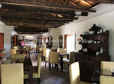 Casa en arriendo en Vereda Marquez, La Calera · foto 13 de 20