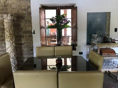 Casa en arriendo en Vereda Marquez, La Calera · foto 14 de 20