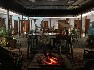 Casa en arriendo en Vereda Marquez, La Calera · foto 15 de 20