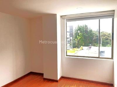 Apartamento en venta en Santa Barbara Occidental, Bogotá · foto 9 de 20