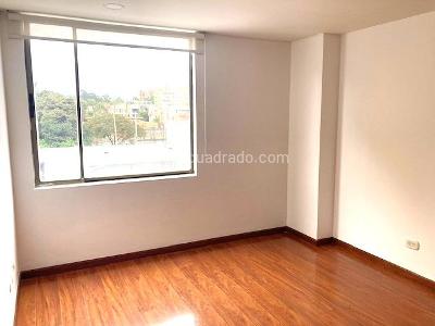 Apartamento en venta en Santa Barbara Occidental, Bogotá · foto 10 de 20