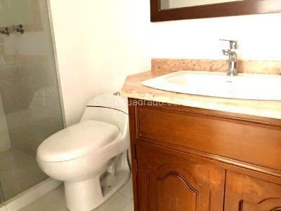 Apartamento en venta en Santa Barbara Occidental, Bogotá · foto 11 de 20