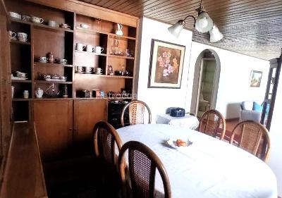 Apartamento de 3 alcobas en venta en Centro, Tunja, 132 m² · foto 10 de 15