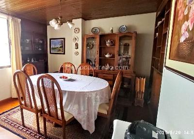 Apartamento de 3 alcobas en venta en Centro, Tunja, 132 m² · foto 12 de 15