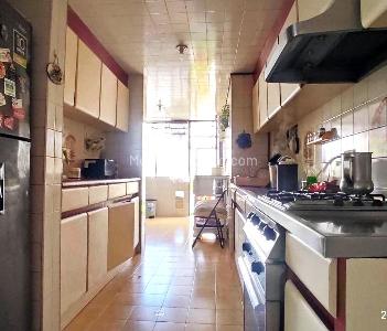 Apartamento de 3 alcobas en venta en Centro, Tunja, 132 m² · foto 2 de 15