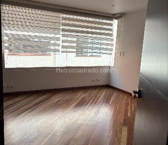 Apartamento en venta en Santa Barbara, Bogotá · foto 16 de 20