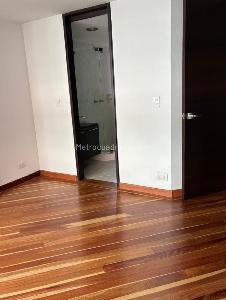 Apartamento en venta en Santa Barbara, Bogotá · foto 17 de 20