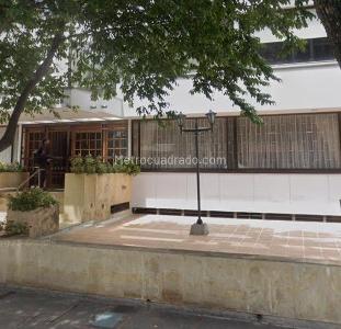Apartamento en venta en Santa Barbara, Bogotá · foto 3 de 20