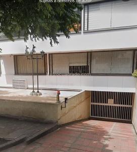 Apartamento en venta en Santa Barbara, Bogotá · foto 2 de 20
