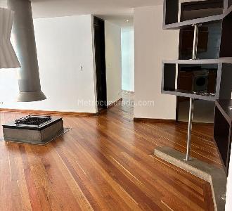 Apartamento en venta en Santa Barbara, Bogotá · foto 10 de 20