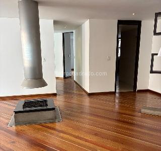 Apartamento en venta en Santa Barbara, Bogotá · foto 11 de 20