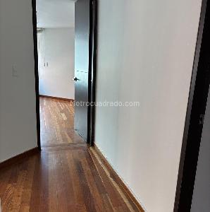 Apartamento en venta en Santa Barbara, Bogotá · foto 14 de 20