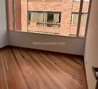 Apartamento en venta en Santa Barbara, Bogotá · foto 15 de 20