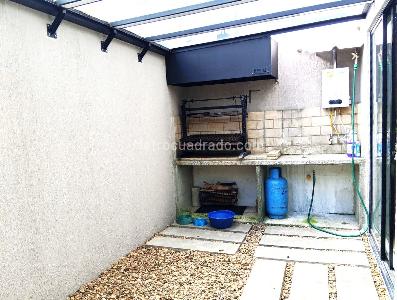 Apartamento en venta en Niza Norte, Bogotá · foto 13 de 20