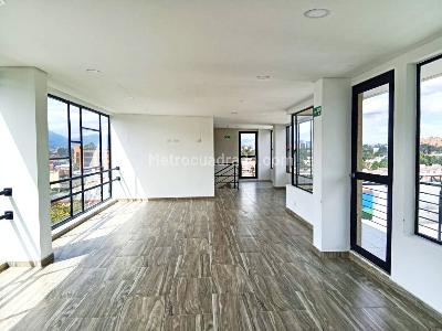 Apartamento en venta en Niza Norte, Bogotá · foto 15 de 20