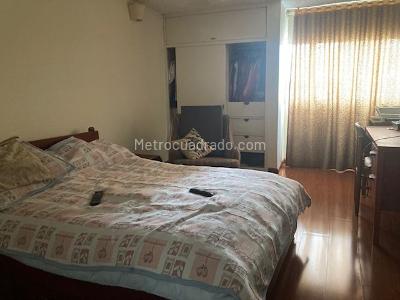 Casa de 4 alcobas en venta en Niza Sur, Bogotá, 350 m² · foto 10 de 13