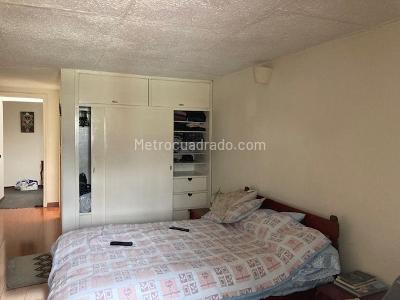Casa de 4 alcobas en venta en Niza Sur, Bogotá, 350 m² · foto 11 de 13