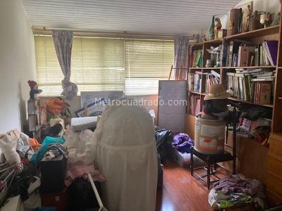 Casa de 4 alcobas en venta en Niza Sur, Bogotá, 350 m² · foto 12 de 13