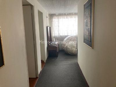 Casa de 4 alcobas en venta en Niza Sur, Bogotá, 350 m² · foto 13 de 13