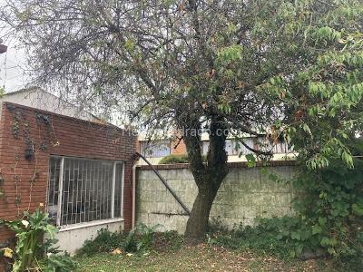 Casa de 4 alcobas en venta en Niza Sur, Bogotá, 350 m² · foto 3 de 13