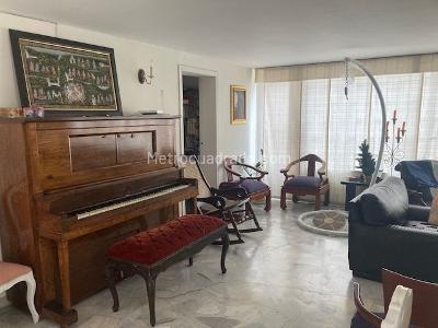 Casa de 4 alcobas en venta en Niza Sur, Bogotá, 350 m² · foto 5 de 13