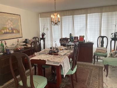 Casa de 4 alcobas en venta en Niza Sur, Bogotá, 350 m² · foto 6 de 13