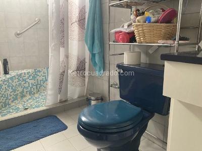 Casa de 4 alcobas en venta en Niza Sur, Bogotá, 350 m² · foto 9 de 13