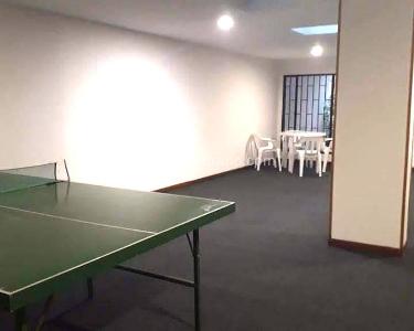 Apartamento de 3 alcobas en venta en Chico San Patricio, Bogotá, 139 m² · foto 8 de 16