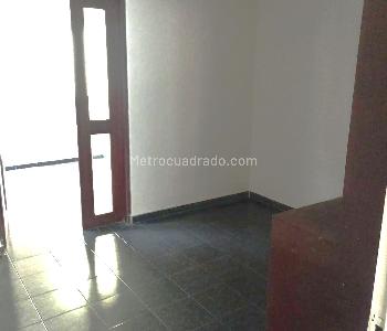 Casa de 4 alcobas en venta en Nueva Marsella I, Bogotá, 230 m² · foto 14 de 20