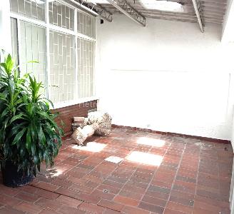 Casa de 4 alcobas en venta en Nueva Marsella I, Bogotá, 230 m² · foto 3 de 20