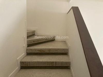 Casa de 4 alcobas en venta en Nueva Marsella I, Bogotá, 230 m² · foto 15 de 20