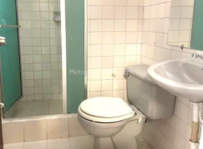 Casa de 4 alcobas en venta en Nueva Marsella I, Bogotá, 230 m² · foto 16 de 20