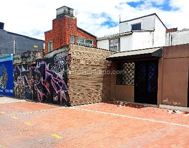 Casa de 4 alcobas en venta en Nueva Marsella I, Bogotá, 230 m² · foto 4 de 20