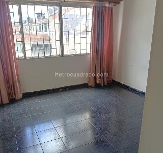 Casa de 4 alcobas en venta en Nueva Marsella I, Bogotá, 230 m² · foto 17 de 20