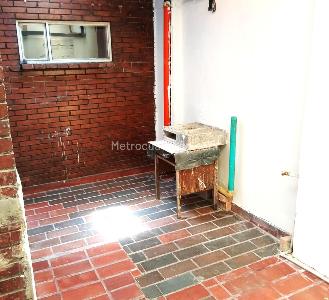 Casa de 4 alcobas en venta en Nueva Marsella I, Bogotá, 230 m² · foto 18 de 20