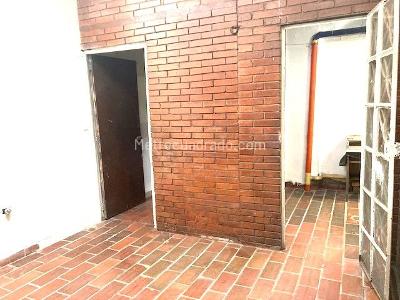 Casa de 4 alcobas en venta en Nueva Marsella I, Bogotá, 230 m² · foto 19 de 20