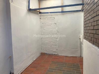 Casa de 4 alcobas en venta en Nueva Marsella I, Bogotá, 230 m² · foto 20 de 20